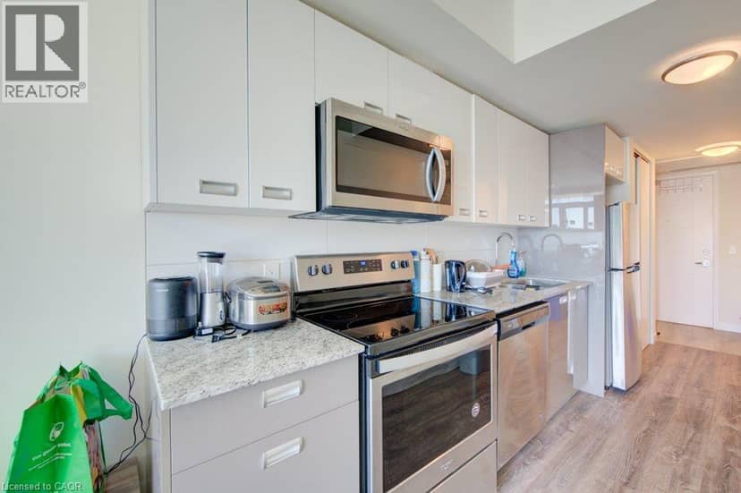 257 HEMLOCK Street Unit# 401 — photo 8 of 27