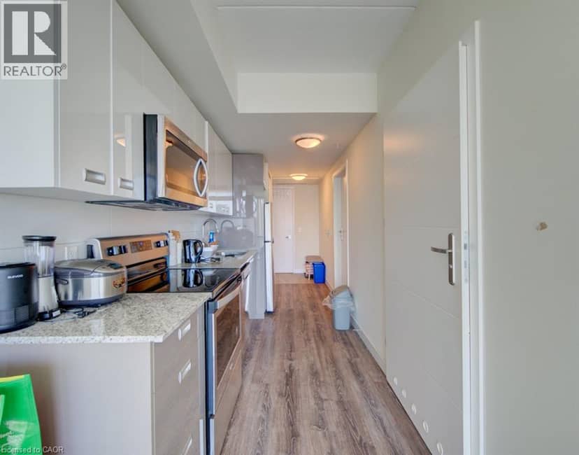 257 HEMLOCK Street Unit# 401 — photo 9 of 27