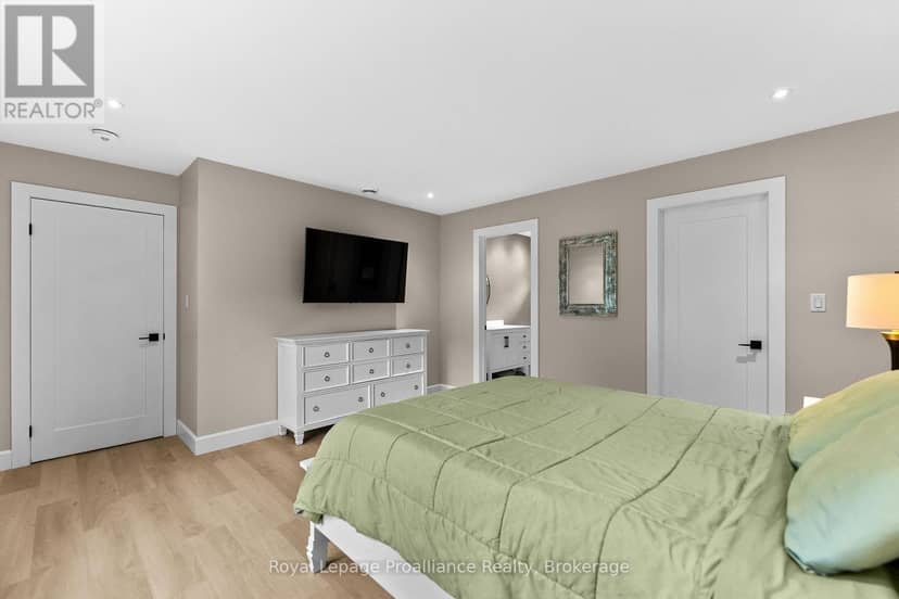 41948A Combermere Road — photo 19 of 39