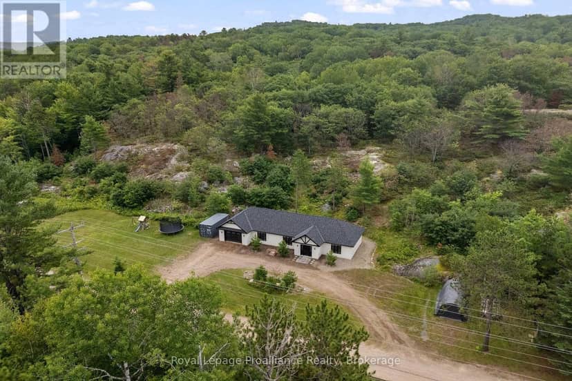 41948A Combermere Road, Madawaska Valley, photo 4