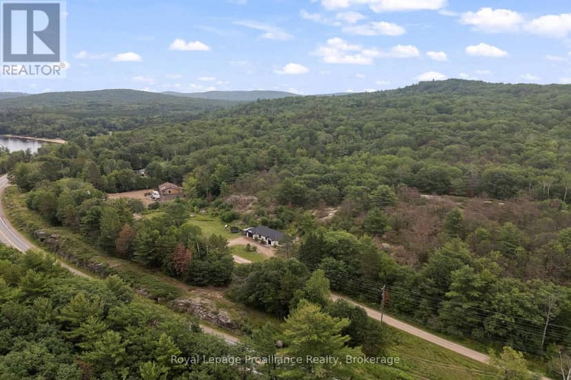 41948A Combermere Road, Madawaska Valley, photo 6