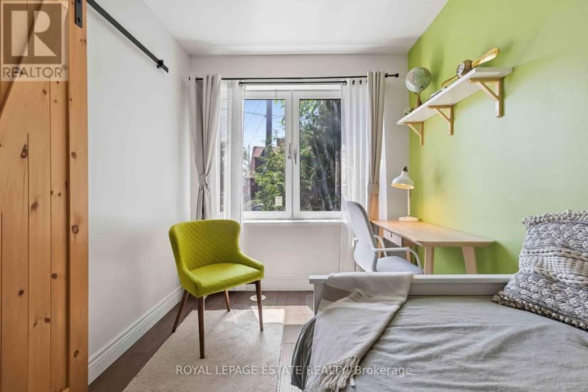 182 Coleman Avenue — photo 11 of 34