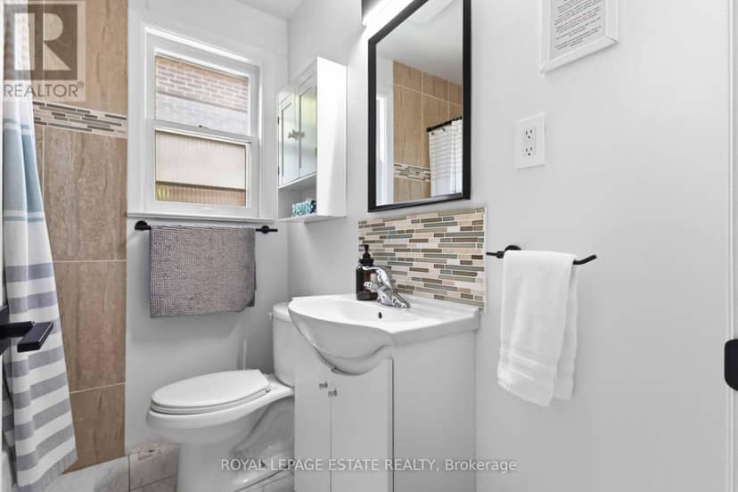 182 Coleman Avenue — photo 16 of 34