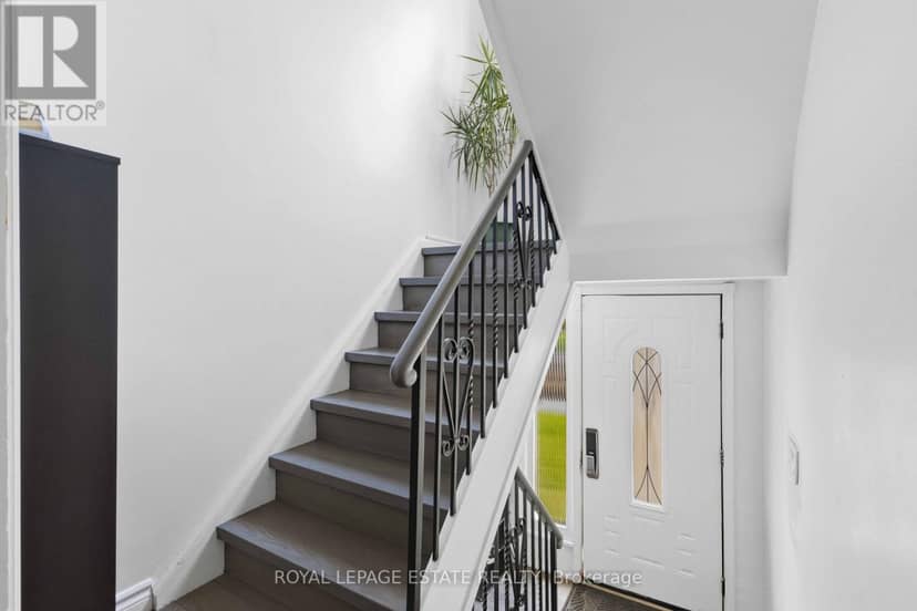182 Coleman Avenue — photo 17 of 34