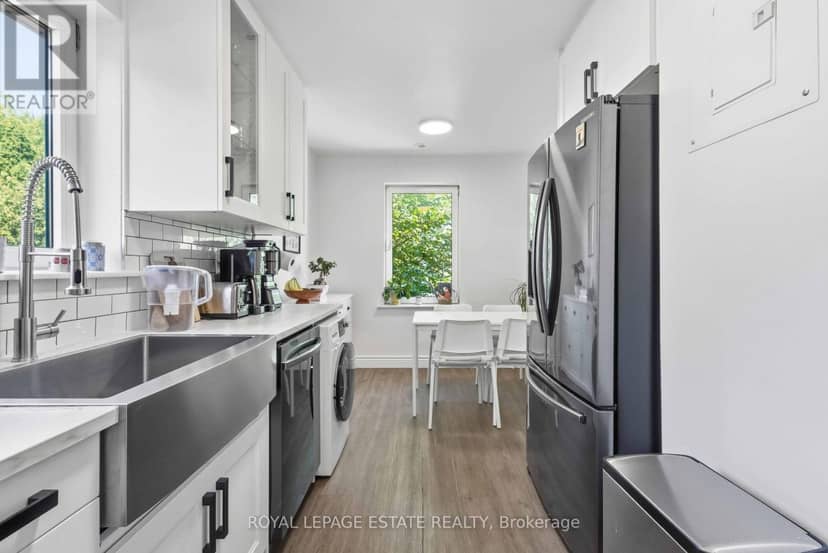 182 Coleman Avenue — photo 23 of 34