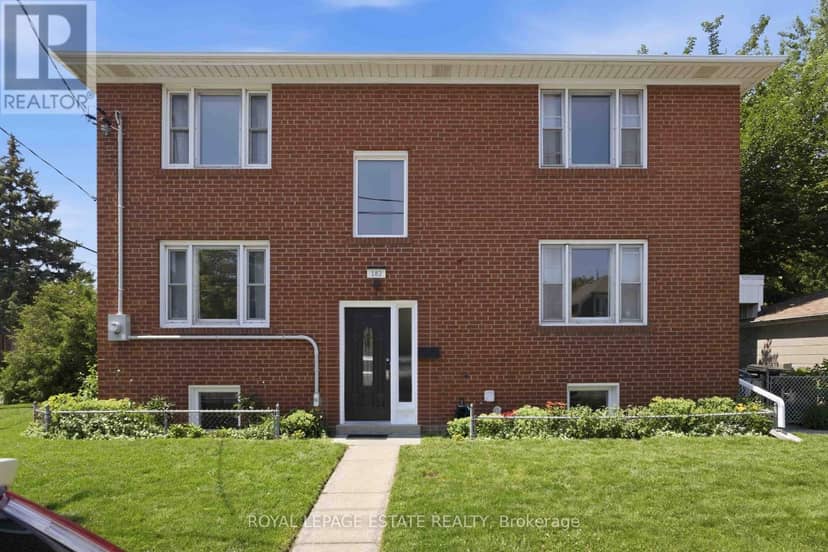 182 Coleman Avenue — photo 3 of 34