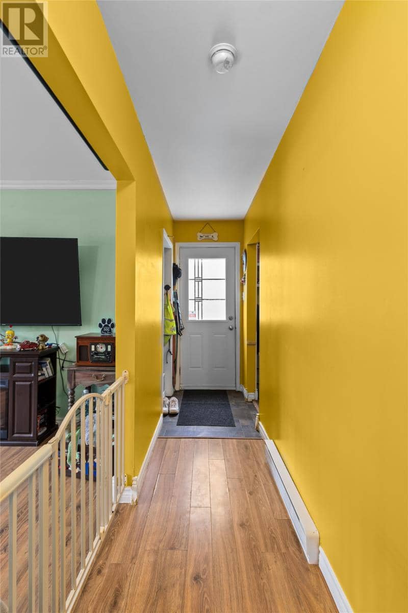 16 Seawards Lane — photo 21 of 40