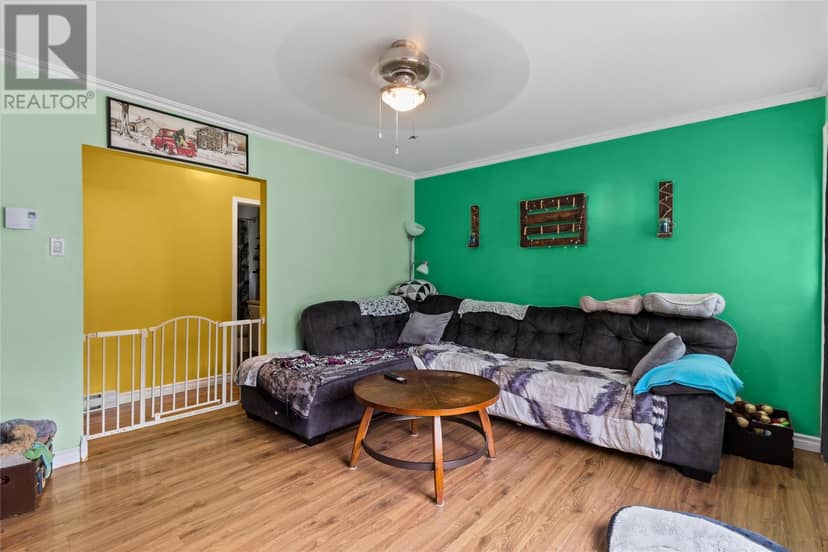 16 Seawards Lane — photo 27 of 40