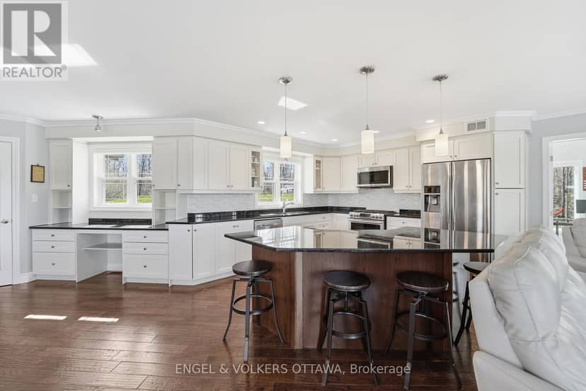 11805B 38 Highway — photo 12 of 40