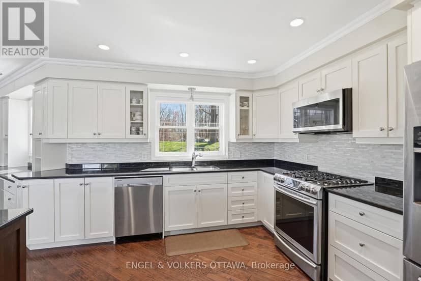 11805B 38 Highway — photo 14 of 40