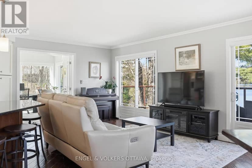 11805B 38 Highway — photo 18 of 40