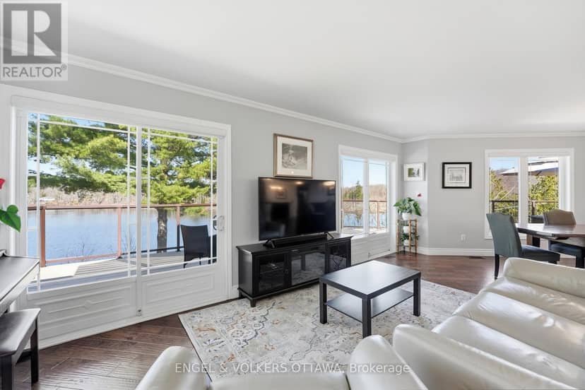11805B 38 Highway — photo 19 of 40