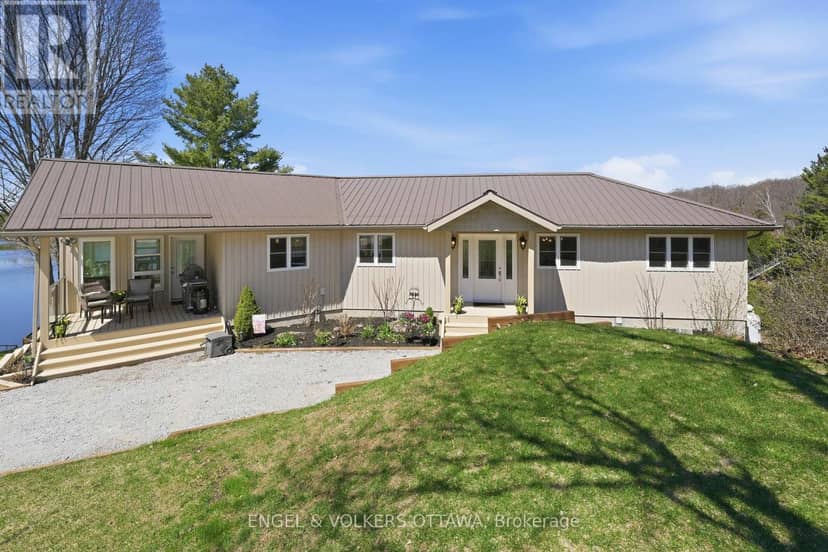 11805B 38 Highway — photo 2 of 40