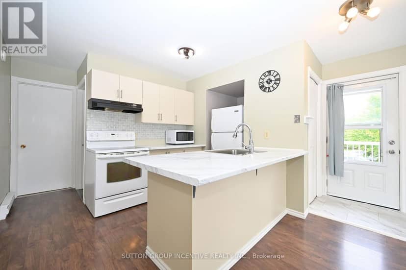 57 - 19 Dawson Drive — photo 10 of 17