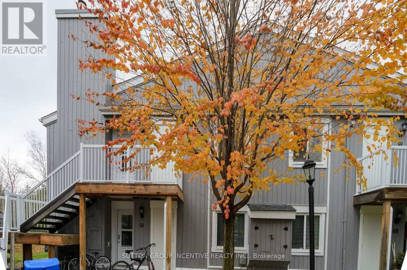 57 - 19 Dawson Drive — photo 17 of 17