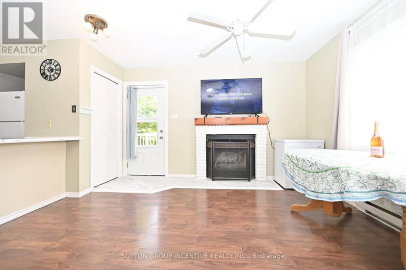 57 - 19 Dawson Drive — photo 2 of 17