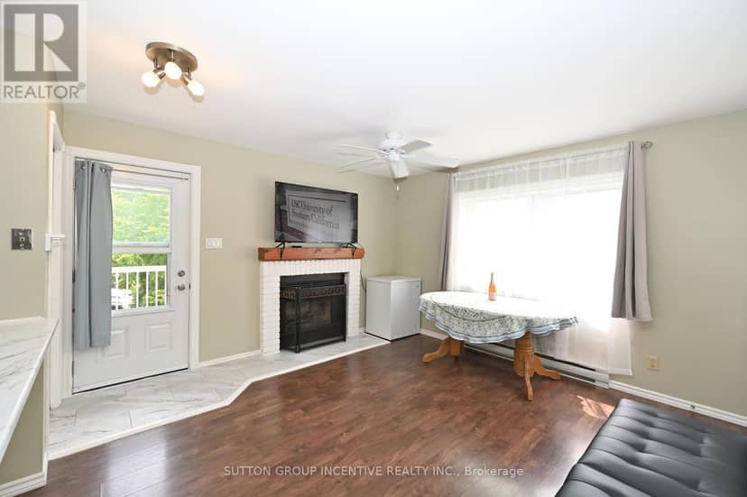 57 - 19 Dawson Drive — photo 3 of 17