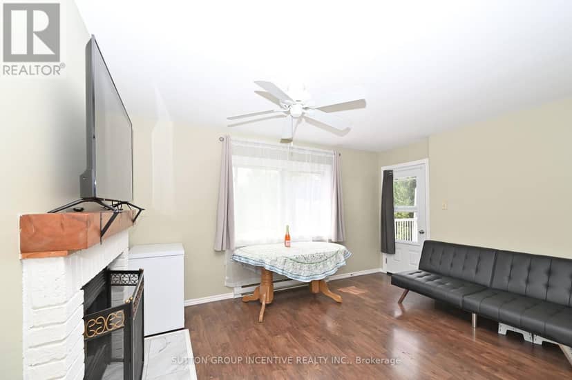 57 - 19 Dawson Drive — photo 4 of 17