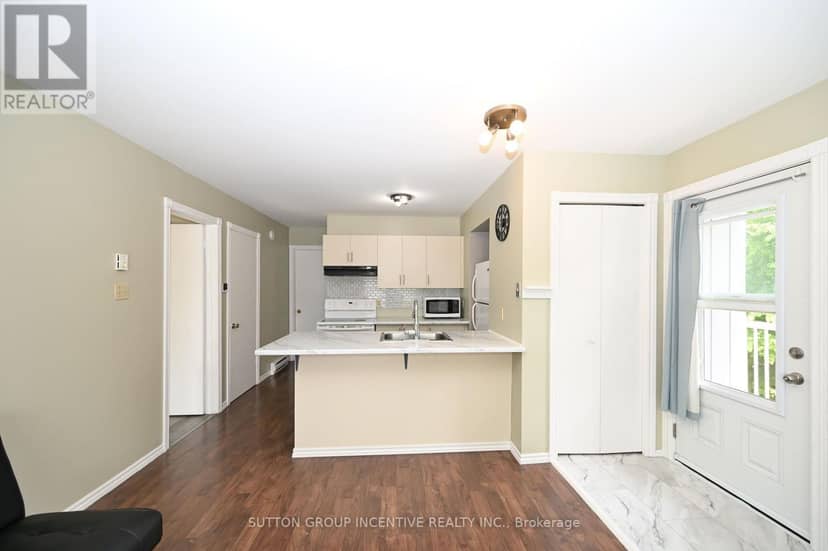 57 - 19 Dawson Drive — photo 5 of 17