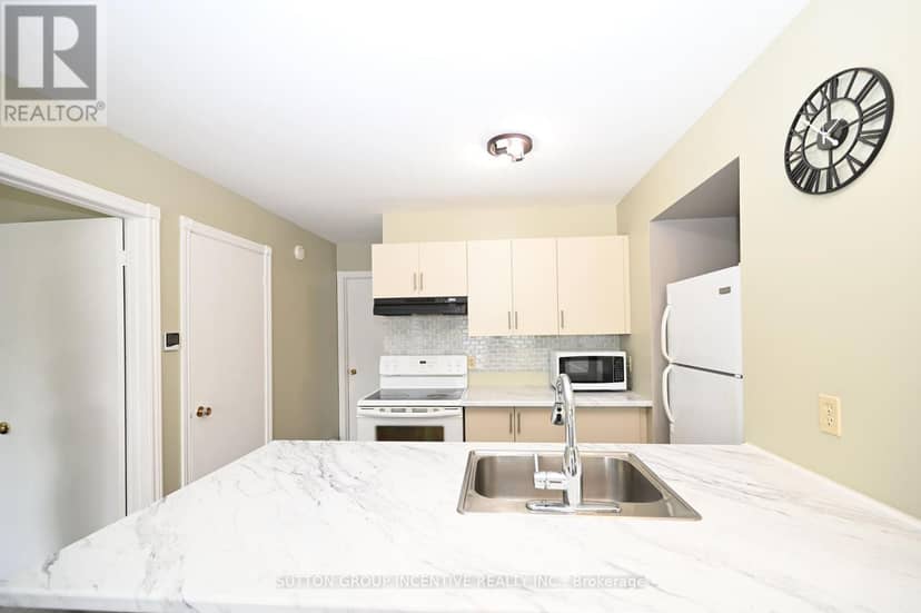 57 - 19 Dawson Drive — photo 6 of 17
