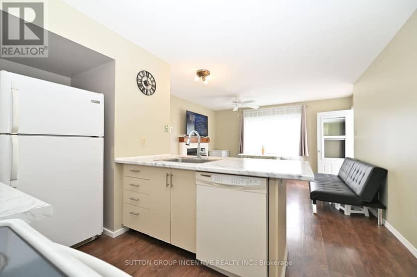 57 - 19 Dawson Drive — photo 7 of 17