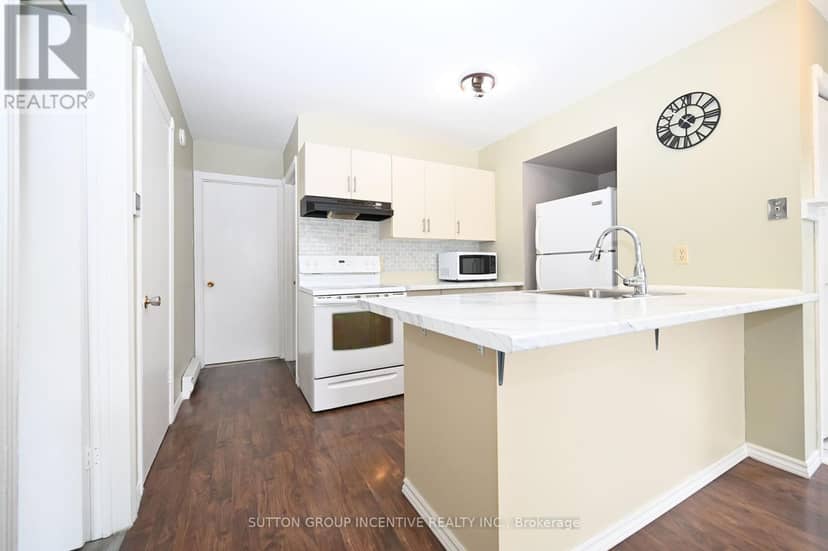 57 - 19 Dawson Drive — photo 9 of 17