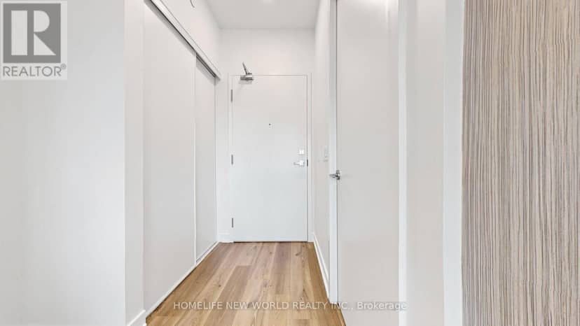 613 - 10 Deerlick Court — photo 10 of 40