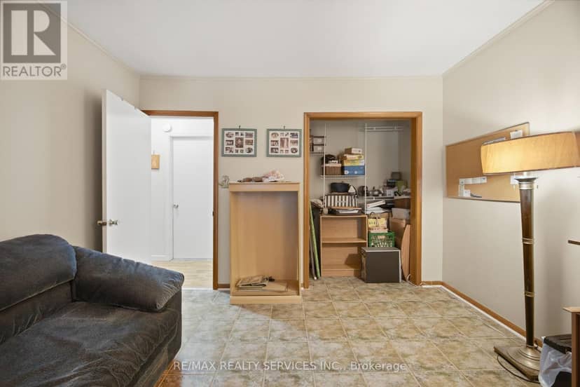 43 Maple Avenue — photo 29 of 40
