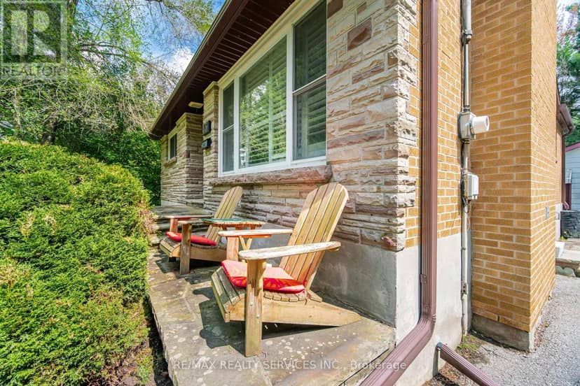 43 Maple Avenue, Caledon, photo 6