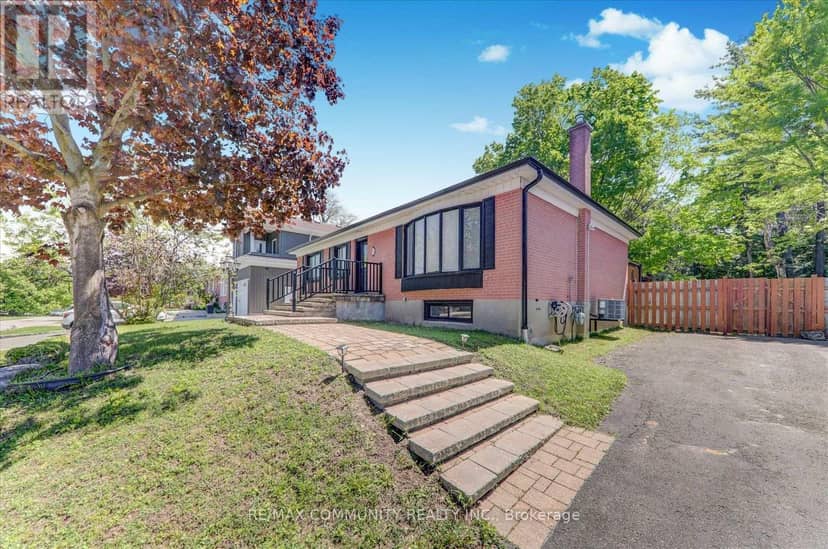 25 George Street — photo 10 of 40