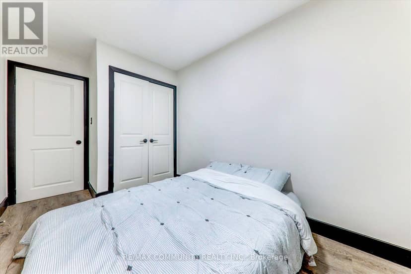 25 George Street — photo 25 of 40
