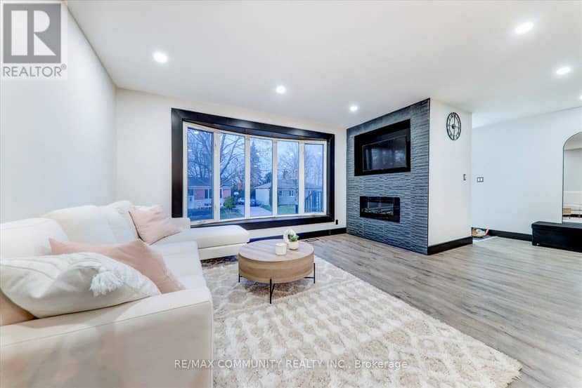 25 George Street — photo 15 of 40