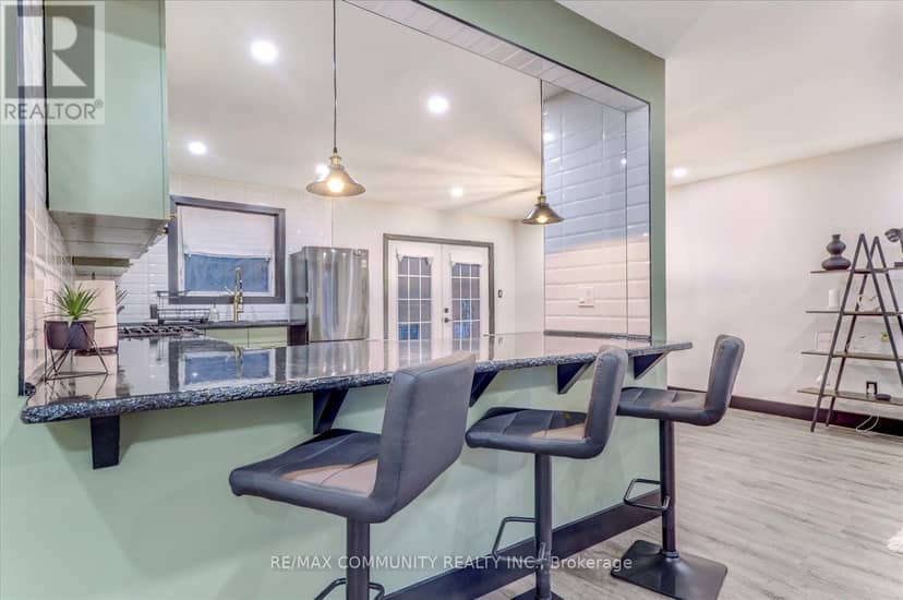25 George Street — photo 19 of 40