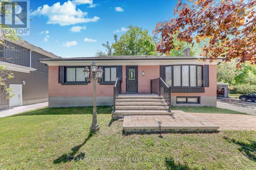 25 George Street — photo 1 of 40