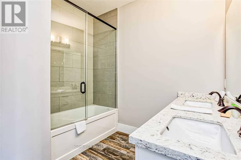 145 Jozo Weider Boulevard — photo 13 of 40