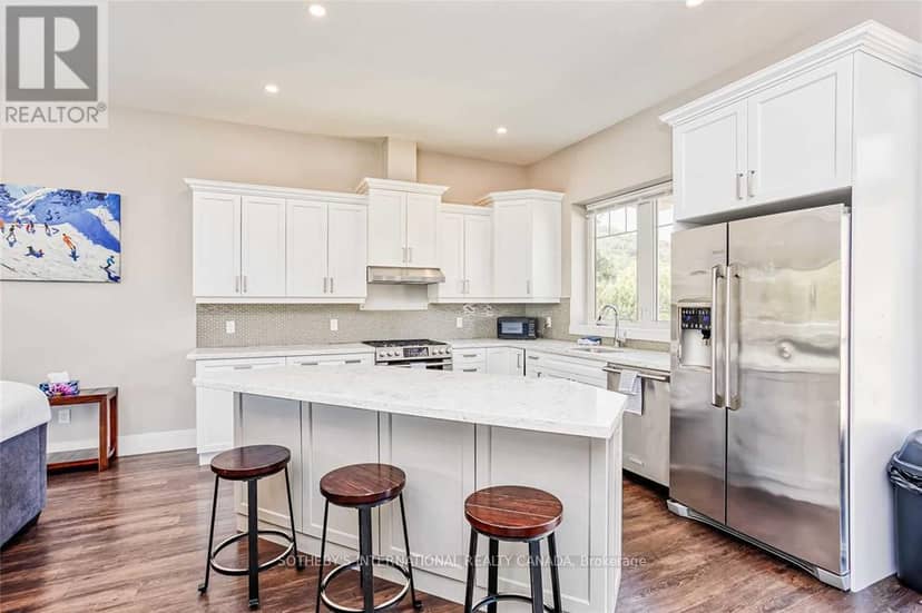 145 Jozo Weider Boulevard — photo 17 of 40
