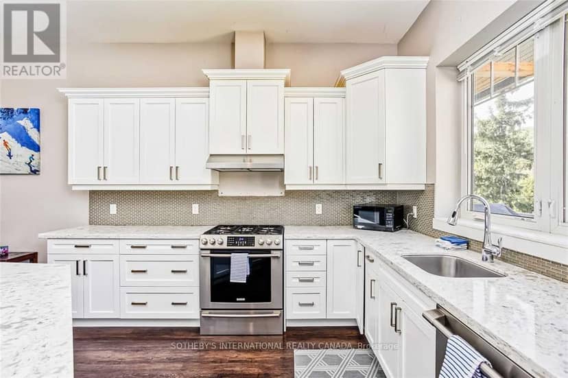 145 Jozo Weider Boulevard — photo 20 of 40