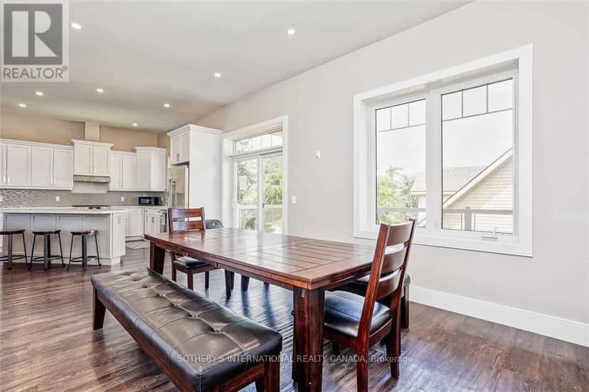 145 Jozo Weider Boulevard — photo 25 of 40