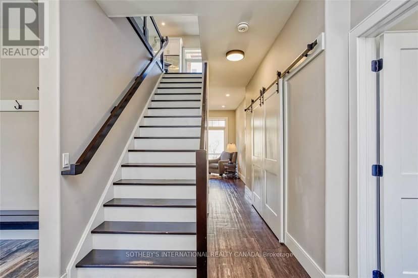 145 Jozo Weider Boulevard — photo 26 of 40