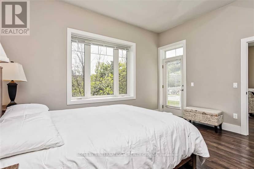 145 Jozo Weider Boulevard — photo 28 of 40