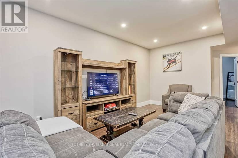 145 Jozo Weider Boulevard — photo 30 of 40