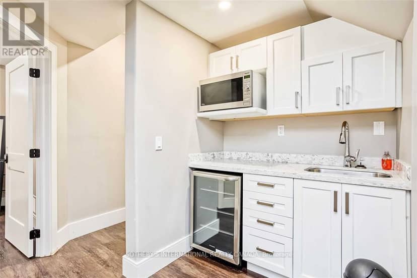 145 Jozo Weider Boulevard — photo 32 of 40