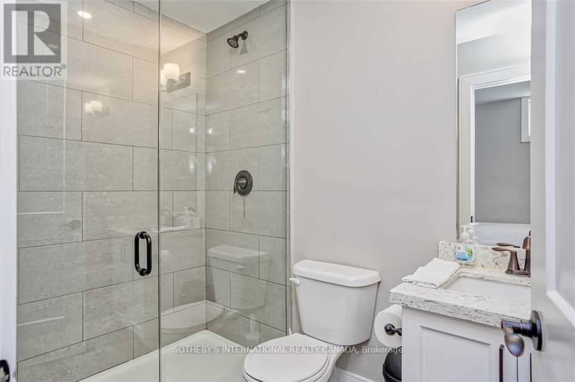 145 Jozo Weider Boulevard — photo 34 of 40