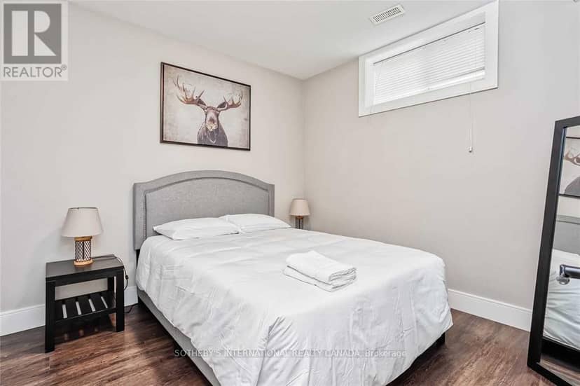145 Jozo Weider Boulevard — photo 35 of 40