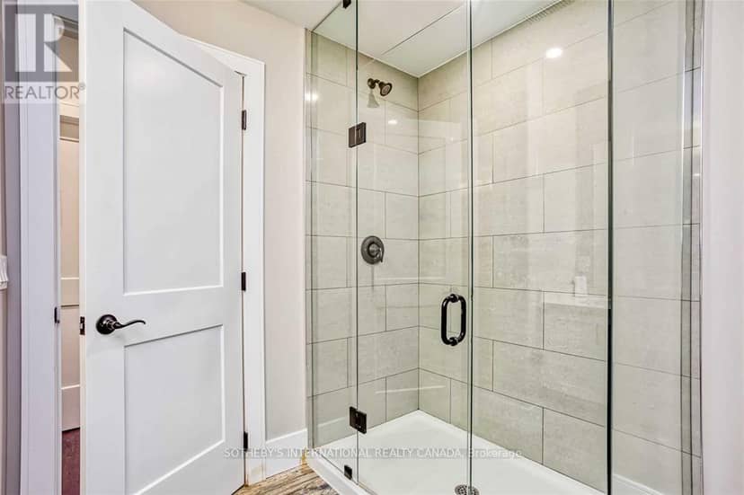 145 Jozo Weider Boulevard — photo 36 of 40