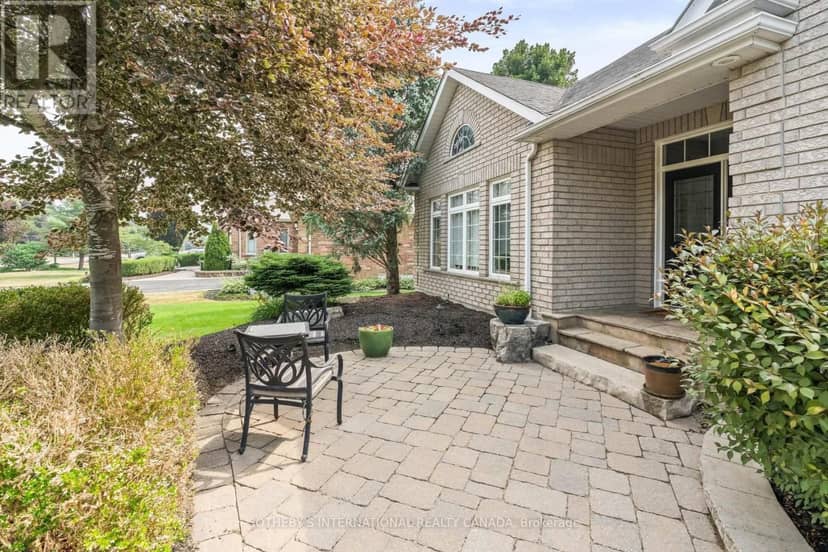 159 Delarmbro Drive — photo 4 of 35