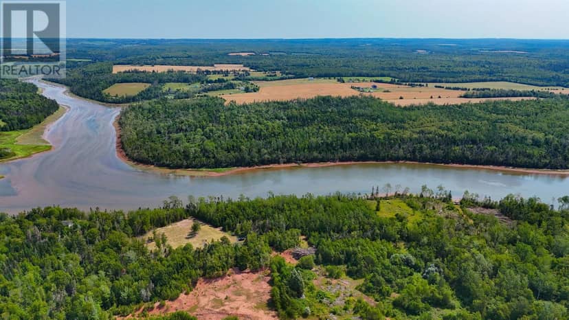 Lot Clays Road — photo 14 of 20