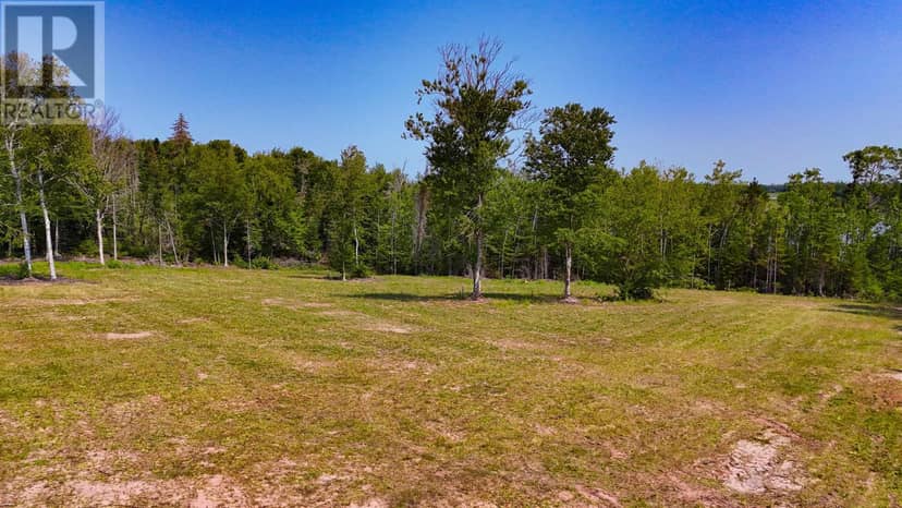 Lot Clays Road — photo 6 of 20