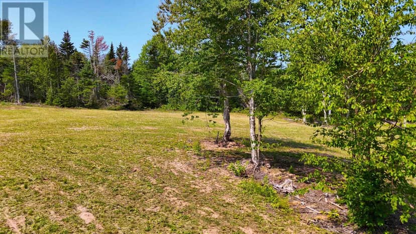 Lot Clays Road — photo 7 of 20