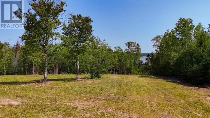 Lot Clays Road — photo 9 of 20